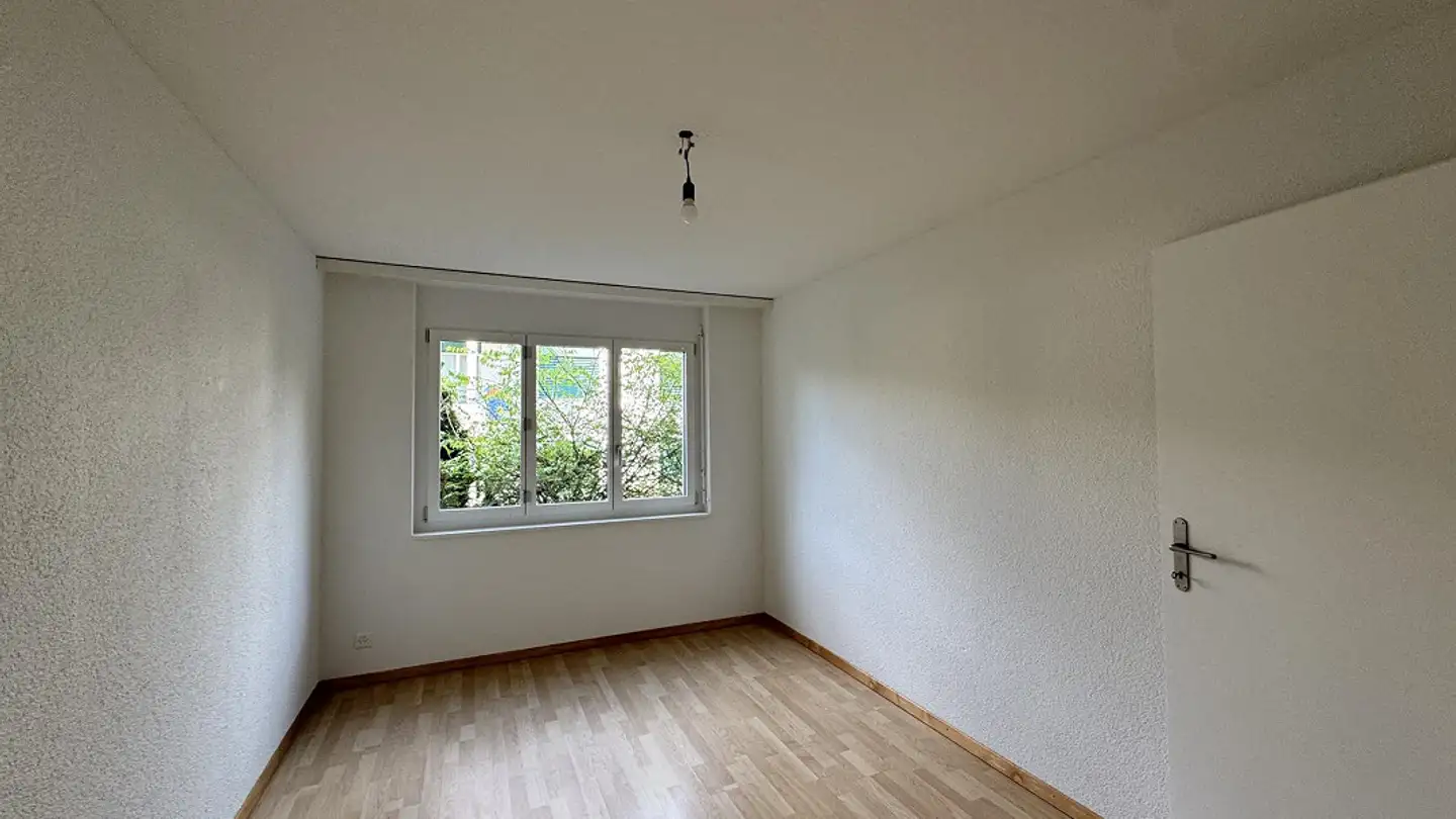 Appartamento in affitto - Luzernstrasse 22, 6210 Sursee - Foto 2