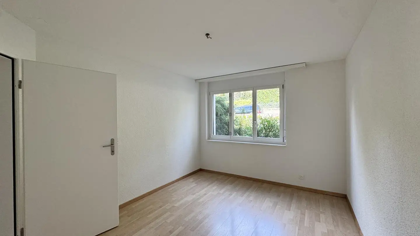 Appartamento in affitto - Luzernstrasse 22, 6210 Sursee - Foto 3