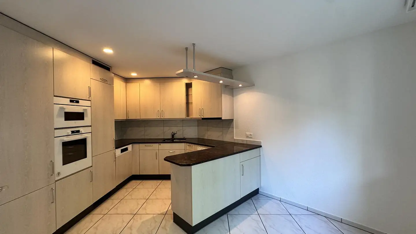 Appartamento in affitto - Luzernstrasse 22, 6210 Sursee - Foto 4