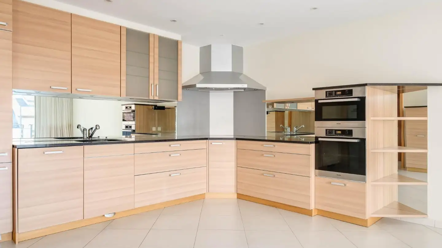 Apartment for sale - 1203 Genève - Photo 3