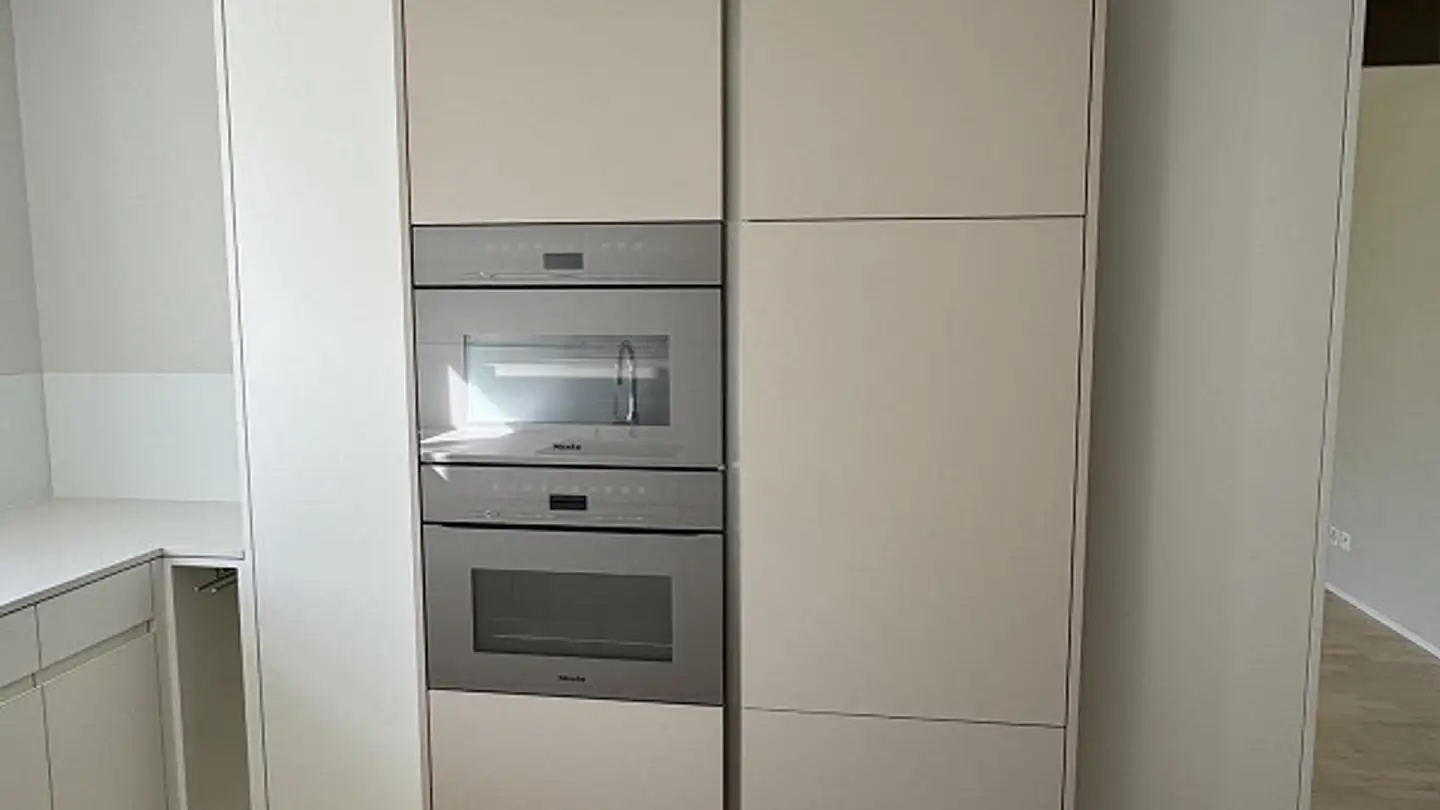 Appartamento a gradini in affitto - Unteres Ziel 26, 9050 Appenzell