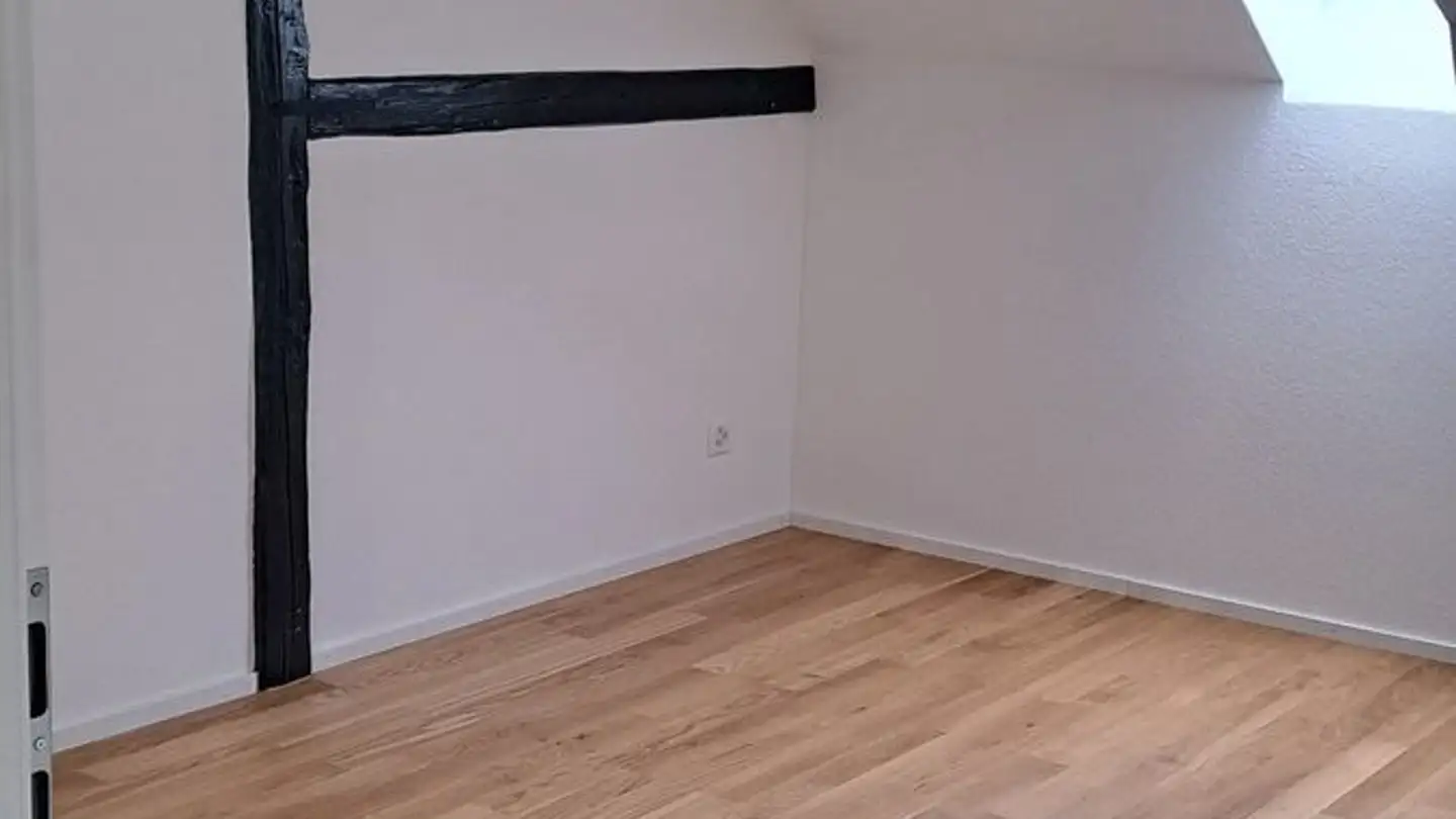 Appartamento in affitto - Bahnhofstrasse 7, 8586 Erlen - Foto 2