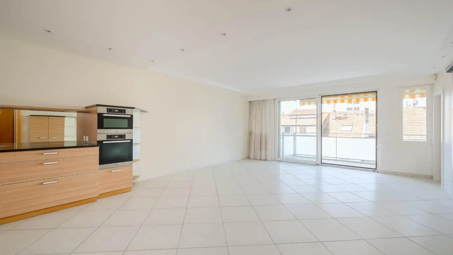 Apartment for sale - 1203 Genève - Photo 2