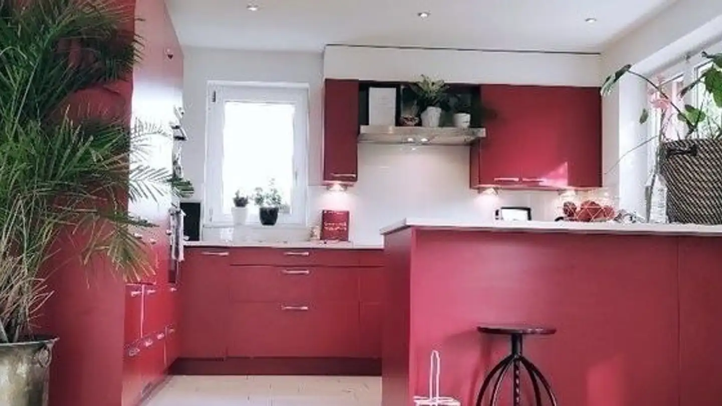 Chambre à louer - Sommertal 1206, 9103 Schwellbrunn