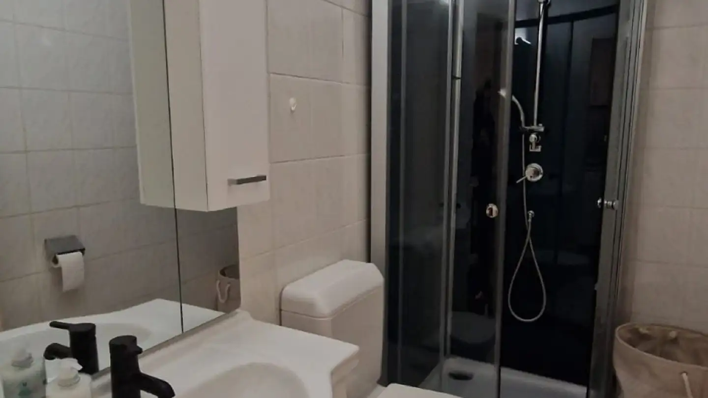 Appartement à vendre - 1920 Martigny - Photo 3