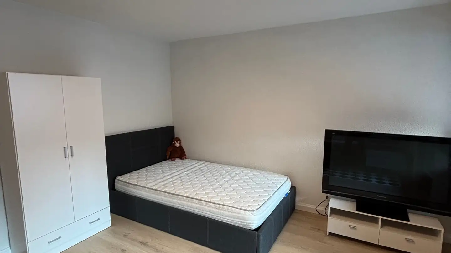 Appartement à vendre - 1920 Martigny - Photo 4