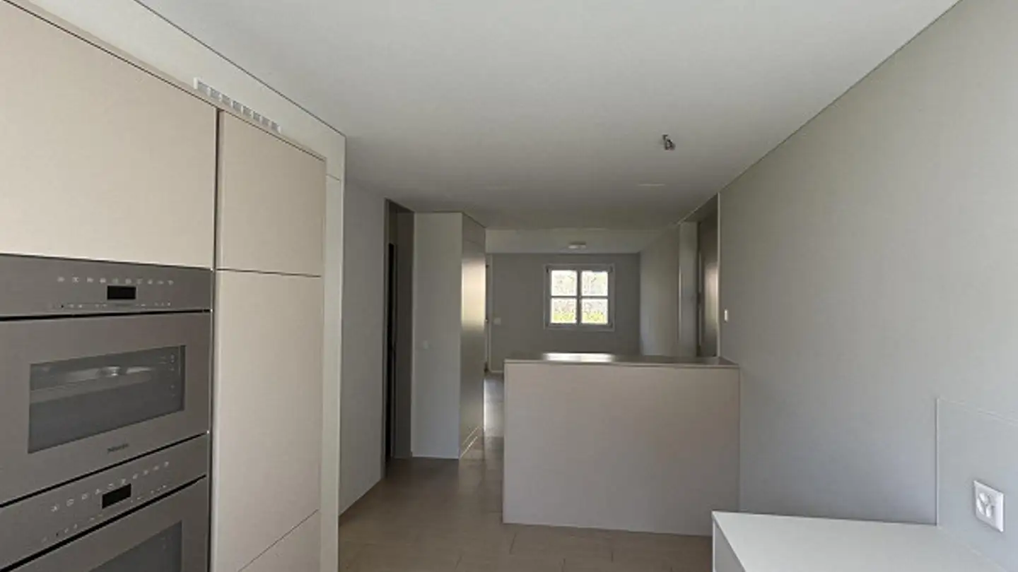 Appartamento a gradini in affitto - Unteres Ziel 26, 9050 Appenzell - Foto 3
