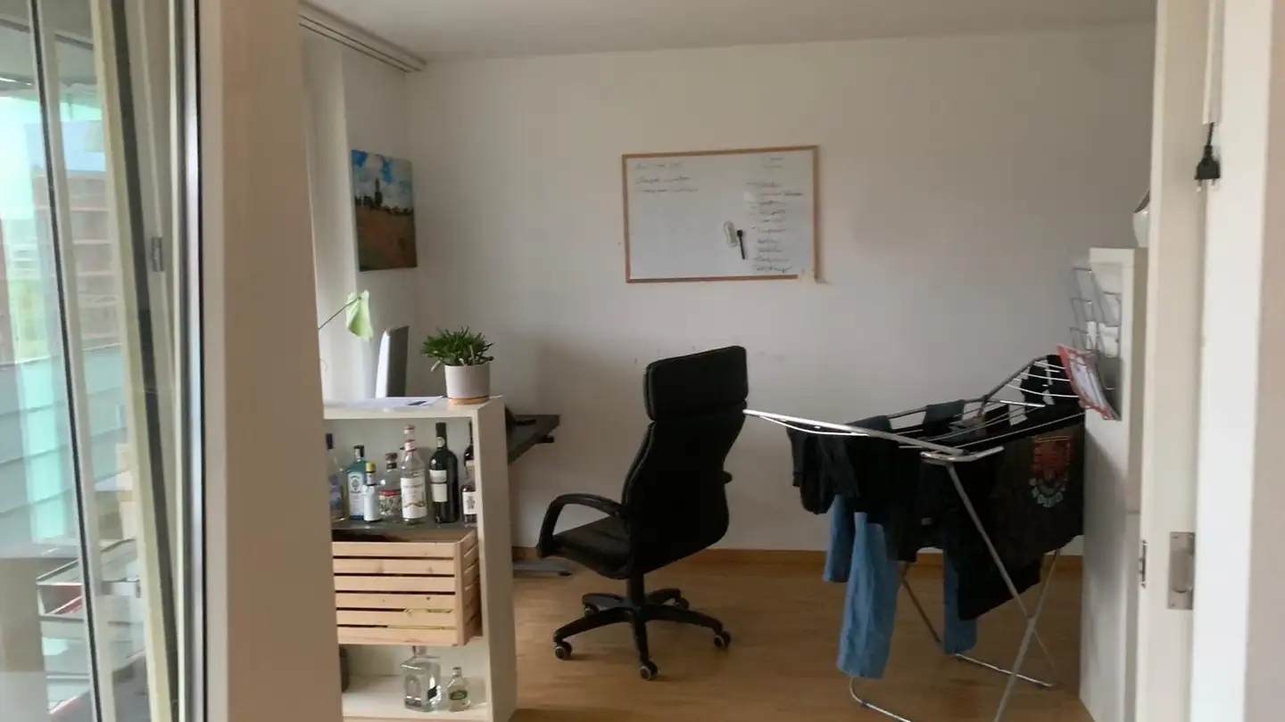 Apartment for rent - Eschenring 7, 6300 Zug - Photo 3