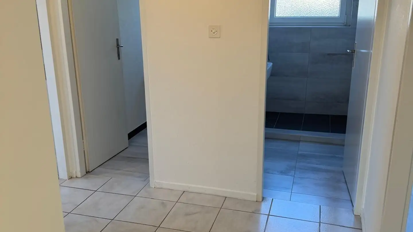 Appartement à louer - Kunklerstrasse 15, 8600 Dübendorf - Photo 2