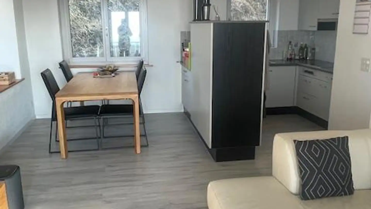 Wohnung mieten - Töbeliweg 22, 8880 Walenstadt - Foto 2