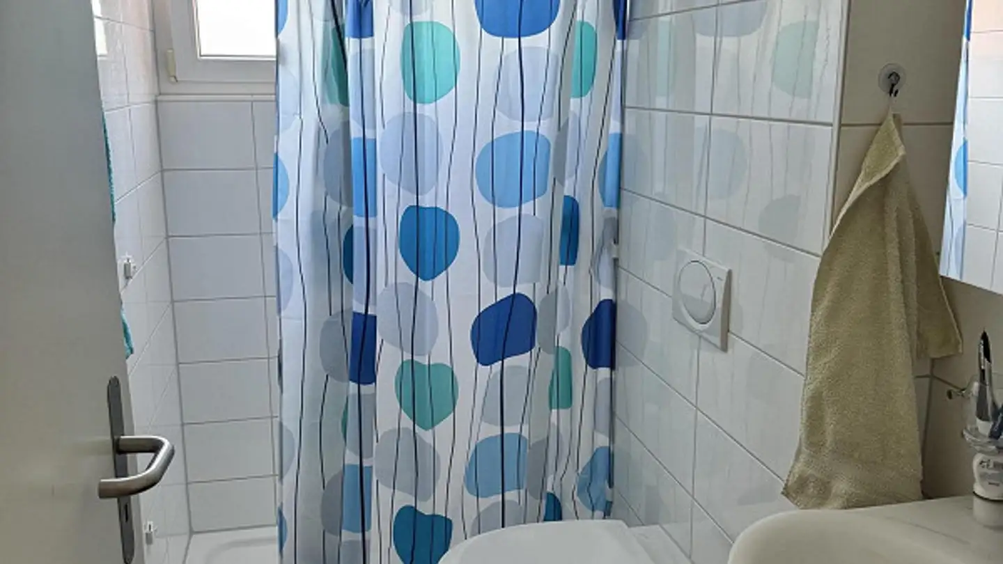 Appartamento in affitto - Ahornweg 26, 3110 Münsingen - Foto 4