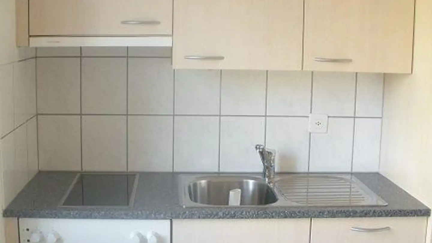Wohnung mieten - Route De Brügg / Brüggstrasse 40, 2503 Biel/Bienne - Foto 2