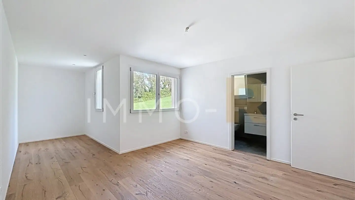 Wohnung kaufen - Pra-Du-Not 5, 1732 Arconciel - Foto 4