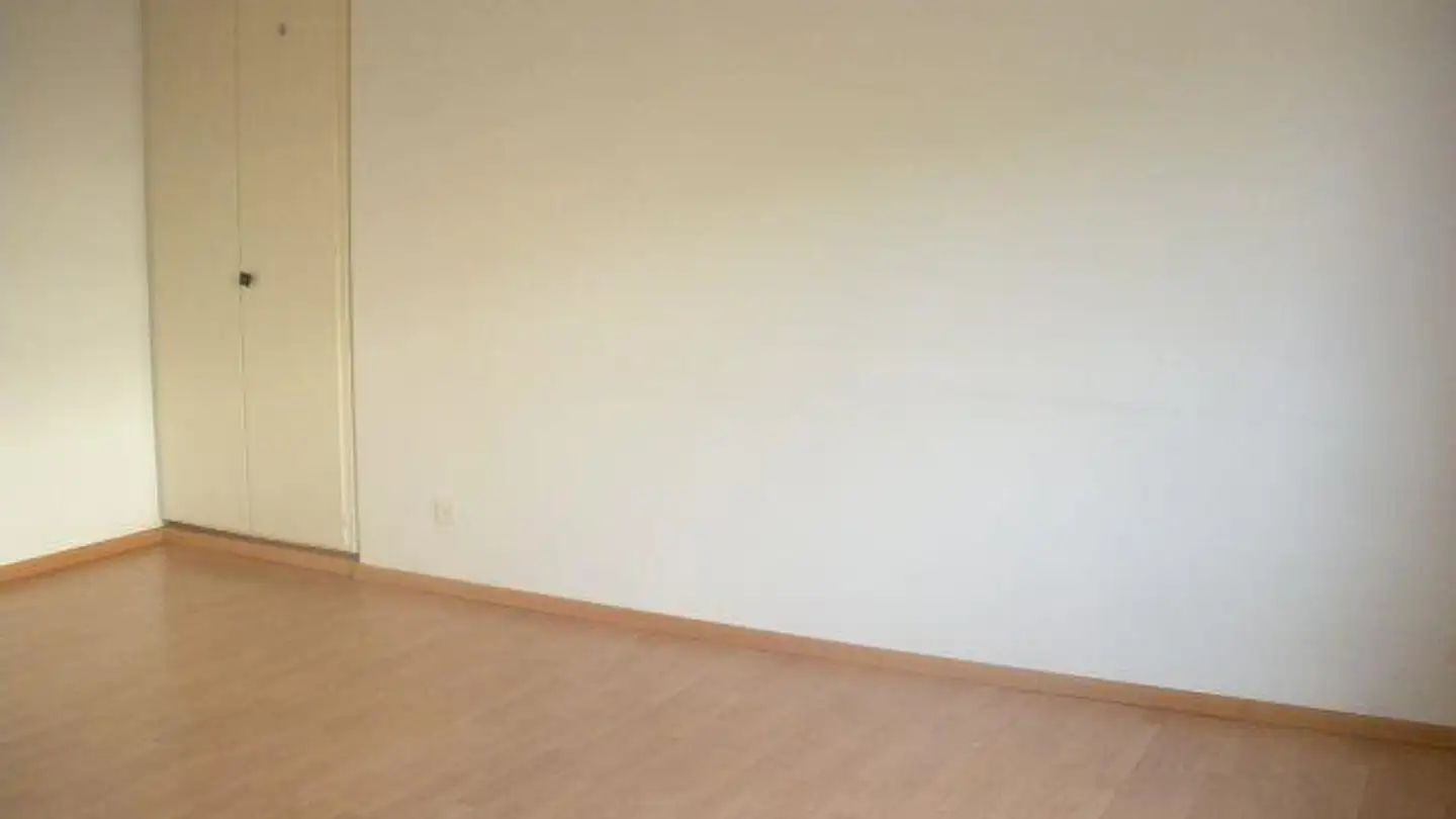 Wohnung mieten - Route De Brügg / Brüggstrasse 40, 2503 Biel/Bienne - Foto 4