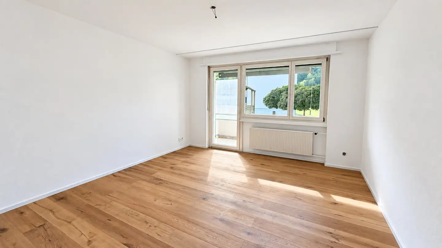 Apartment for rent - 4710 Balsthal - Photo 3