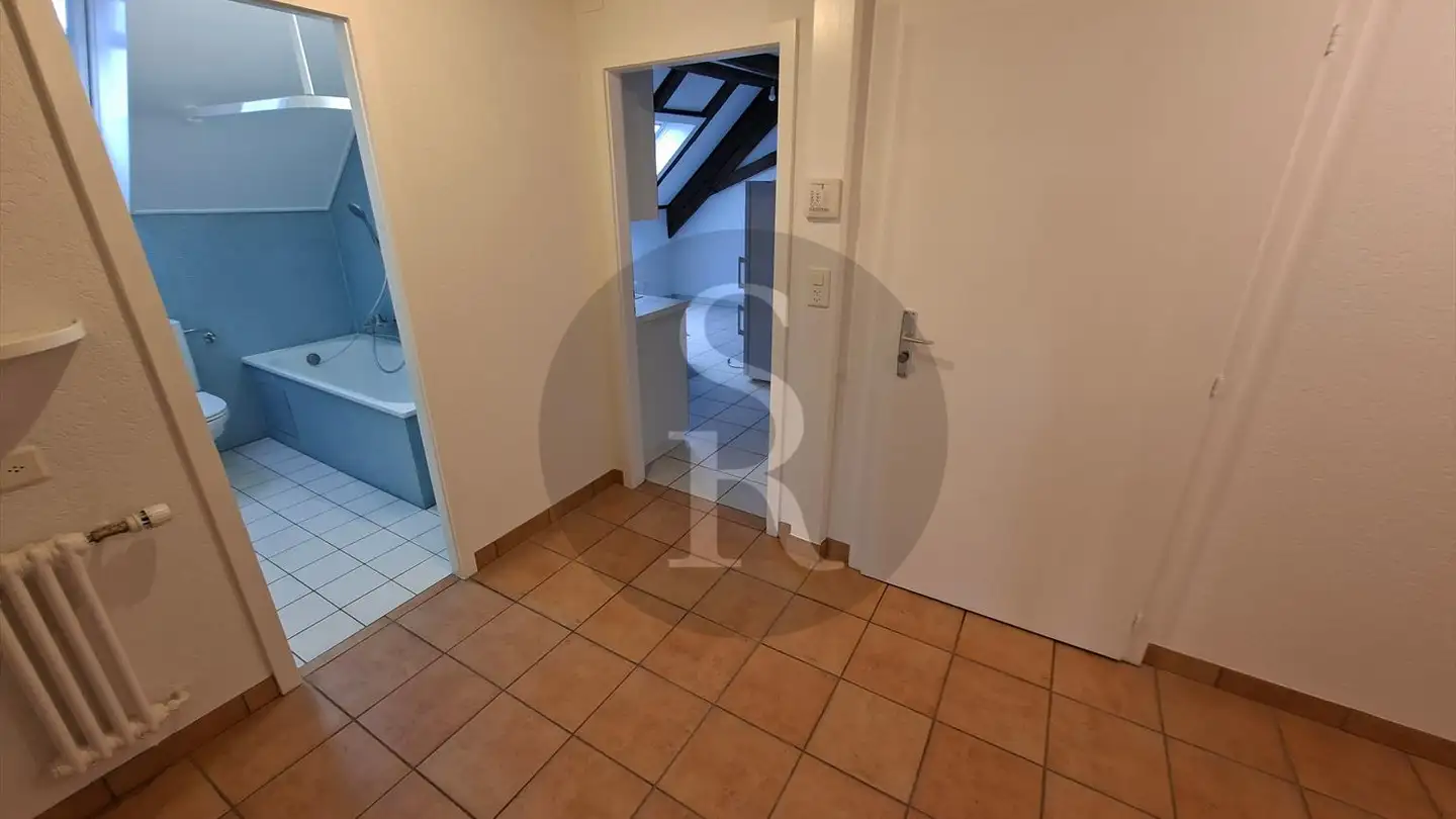 Appartamento in affitto - Route De Colombier 7, 2015 Areuse - Photo 3