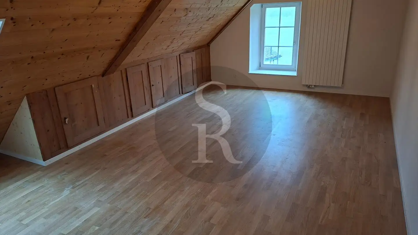 Appartamento in affitto - Route De Colombier 7, 2015 Areuse - Photo 4