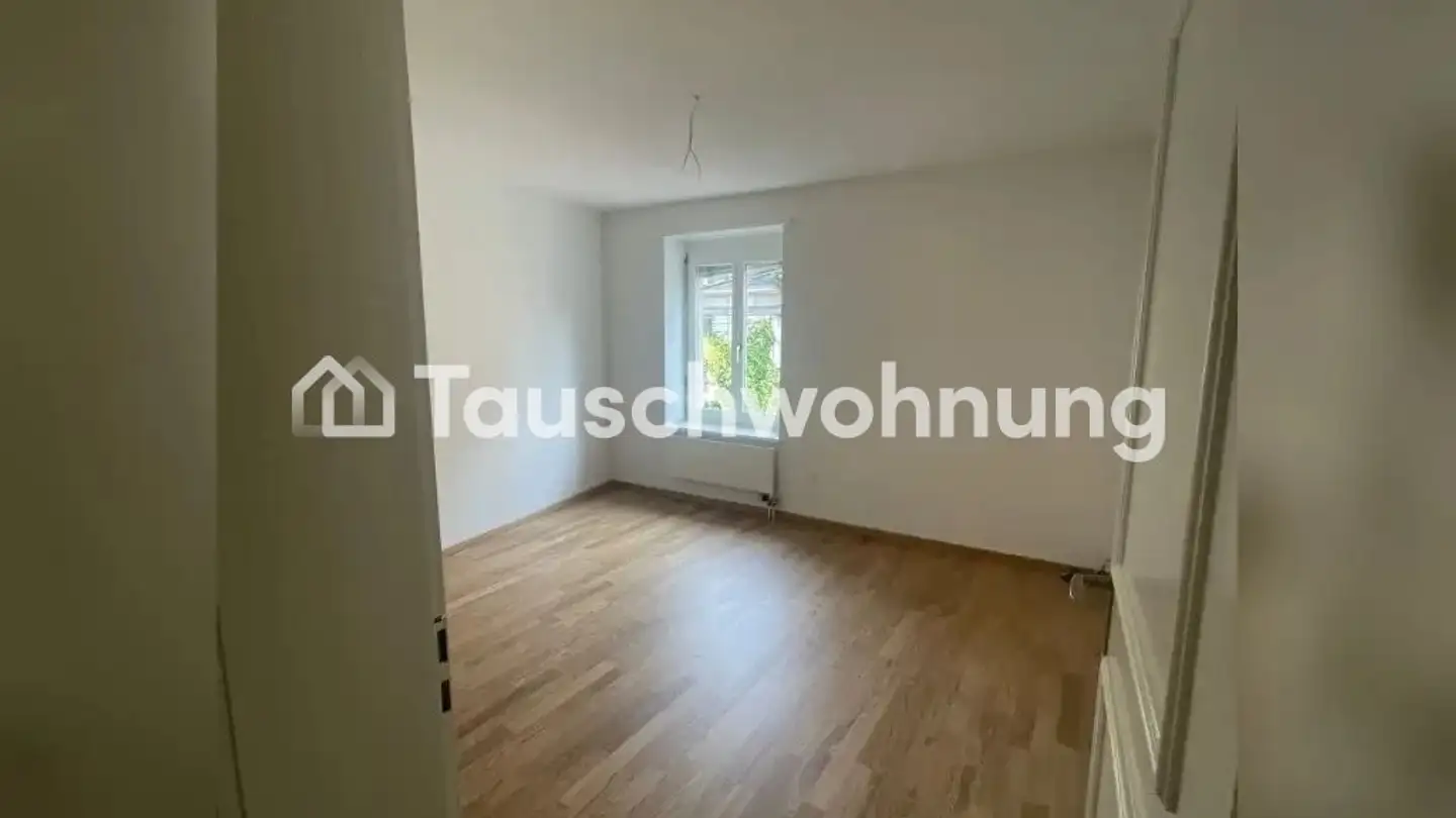 Apartment for rent - Ankerstrasse 119, 8004 Zürich - Photo 2