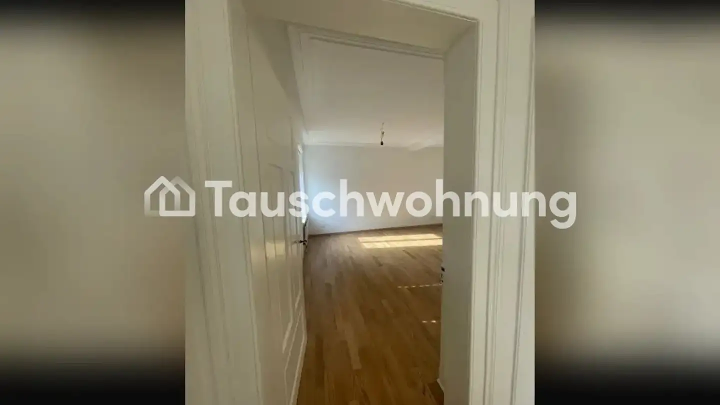 Apartment for rent - Ankerstrasse 119, 8004 Zürich - Photo 4