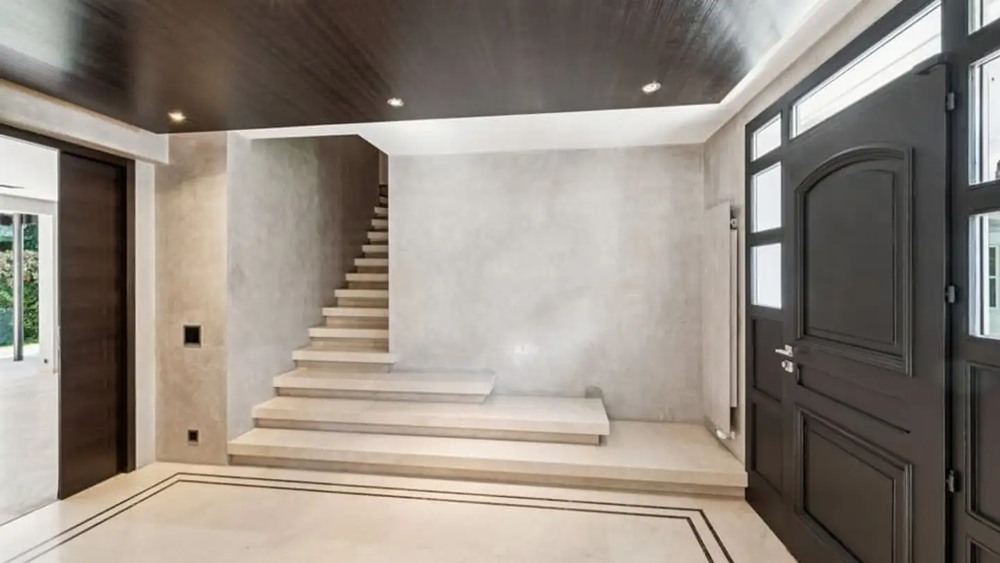 Maison individuelle à vendre - 1293 Bellevue - Photo 3