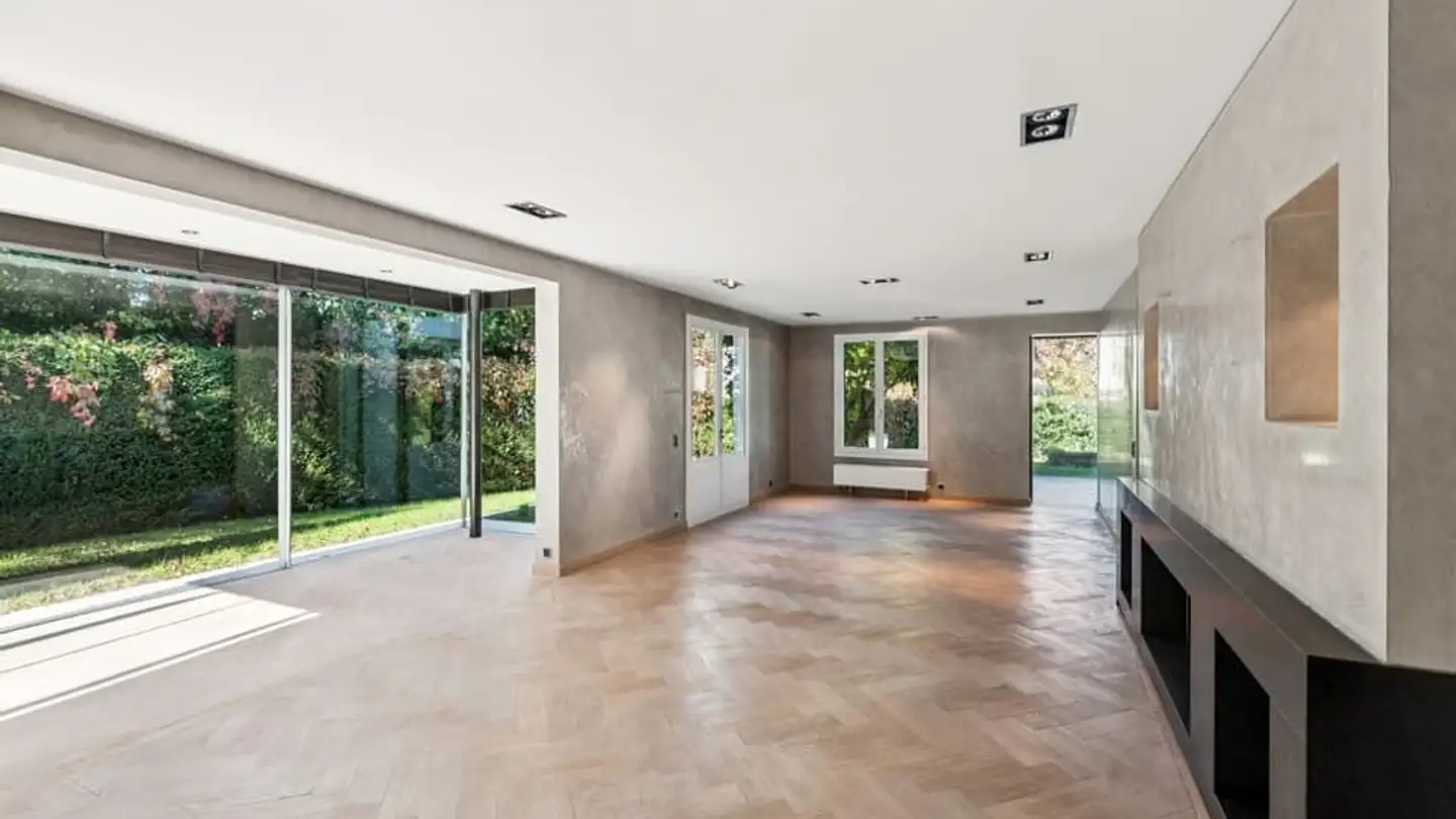 Maison individuelle à vendre - 1293 Bellevue - Photo 4