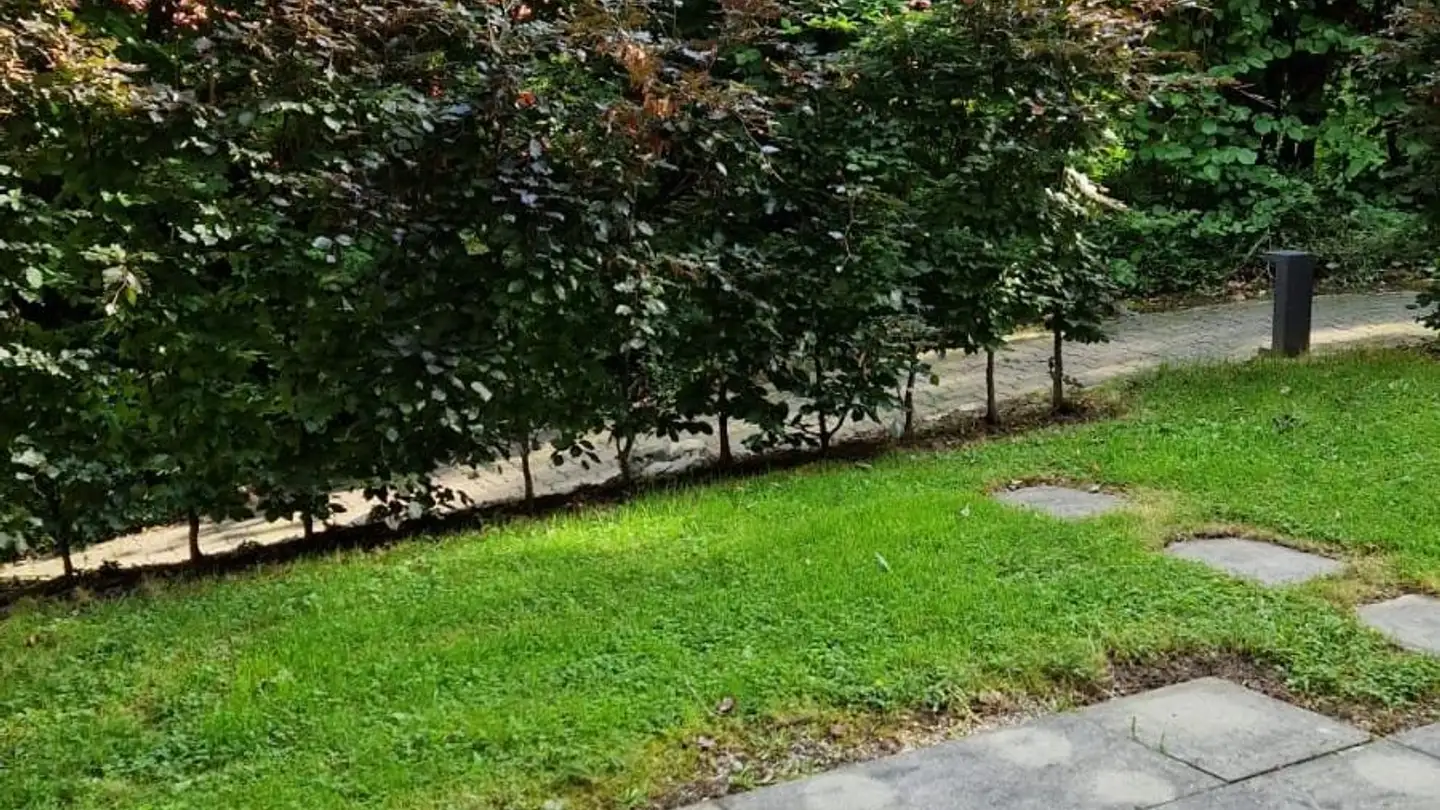 Appartamento in affitto - Tödistrasse 109, 8800 Thalwil - Photo 3