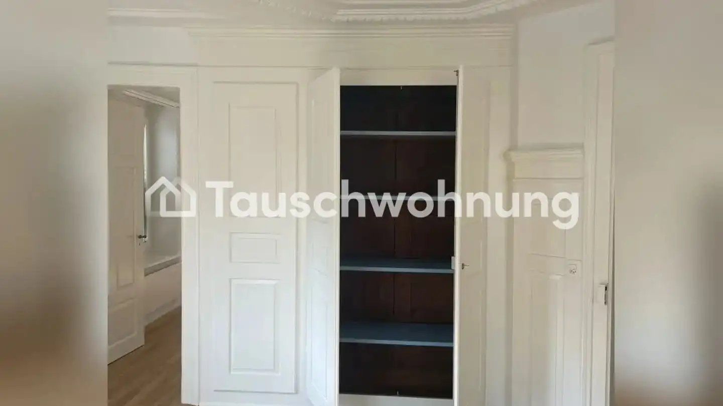 Apartment for rent - Ankerstrasse 119, 8004 Zürich - Photo 3