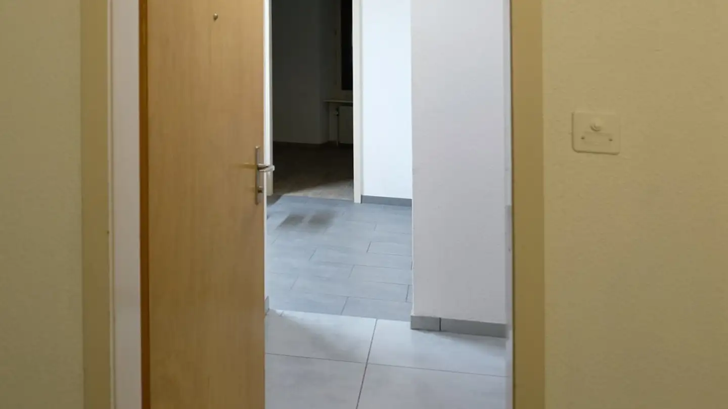 Appartamento in affitto - 1926 Fully - Photo 3