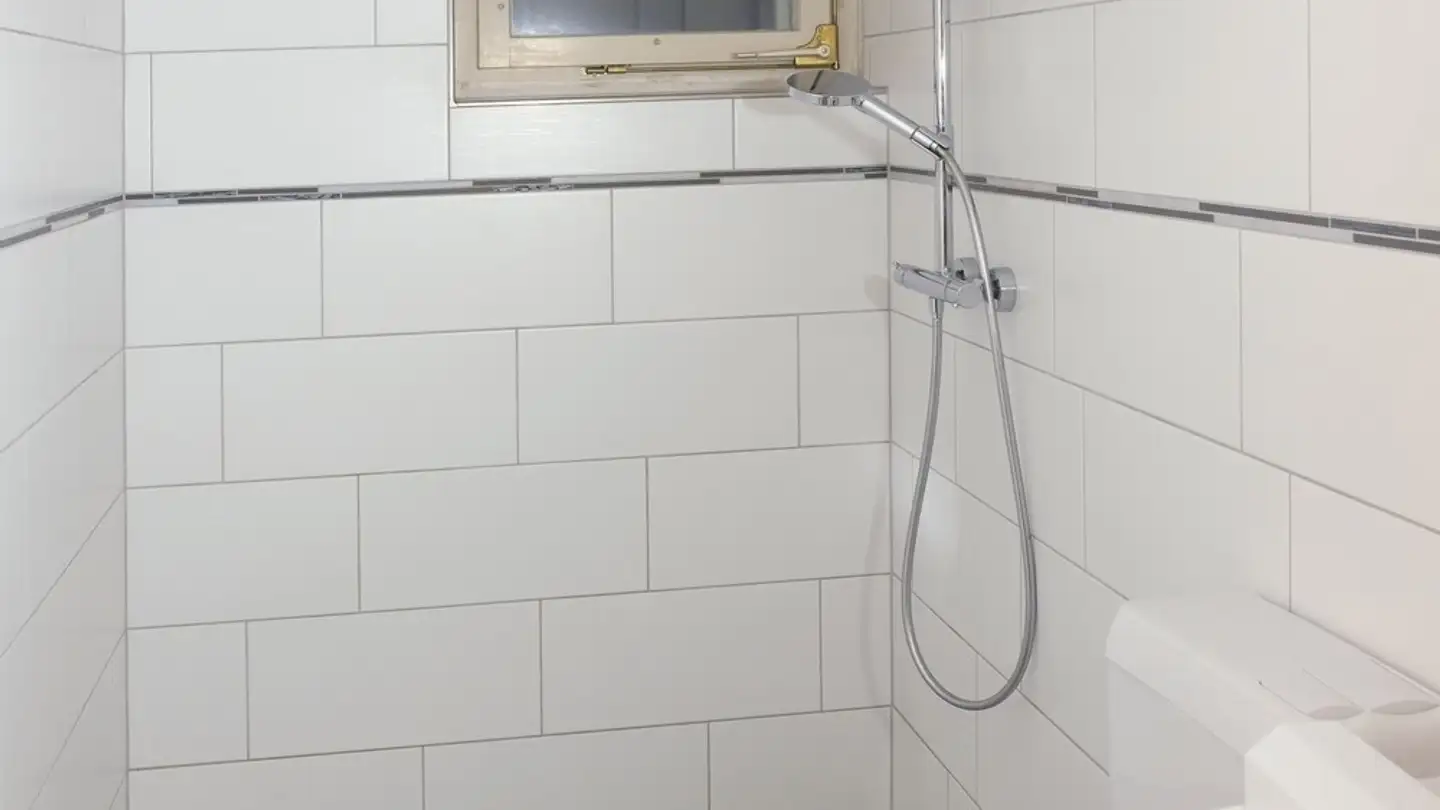 Appartamento in affitto - 1926 Fully - Photo 4