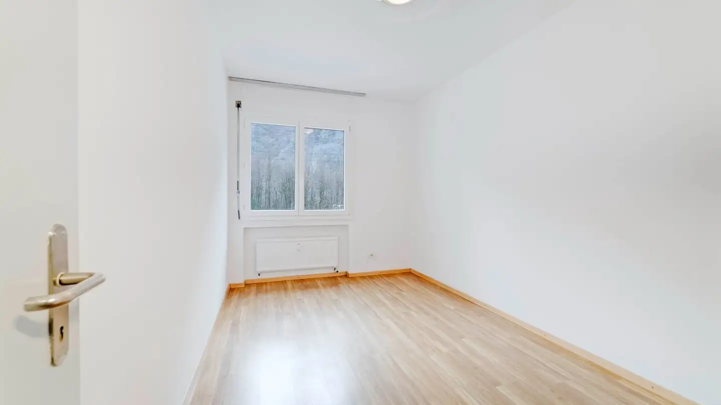 Wohnung mieten - 6743 Bodio TI - Foto 2