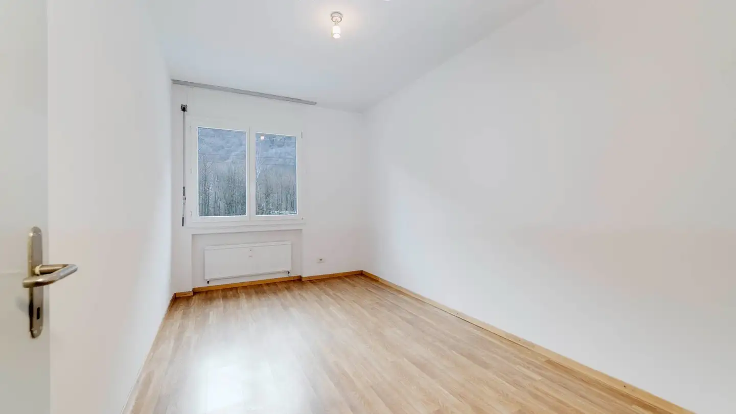 Wohnung mieten - 6743 Bodio TI - Foto 3