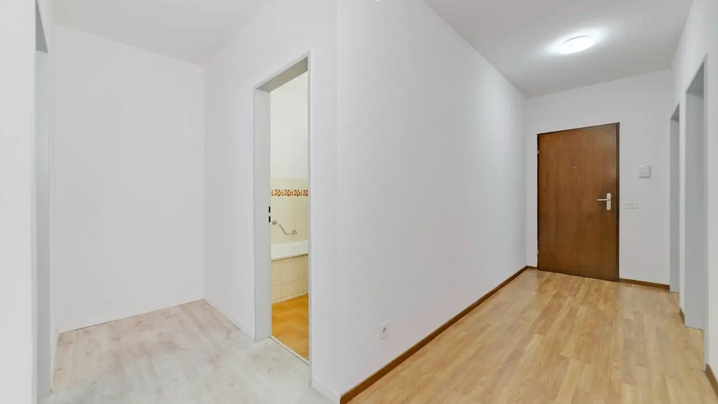 Wohnung mieten - 6743 Bodio TI - Foto 4