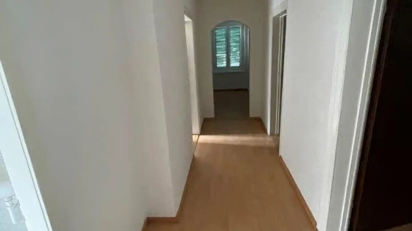Appartamento in affitto - Weingartenstrasse 3, 9320 Arbon - Foto 2