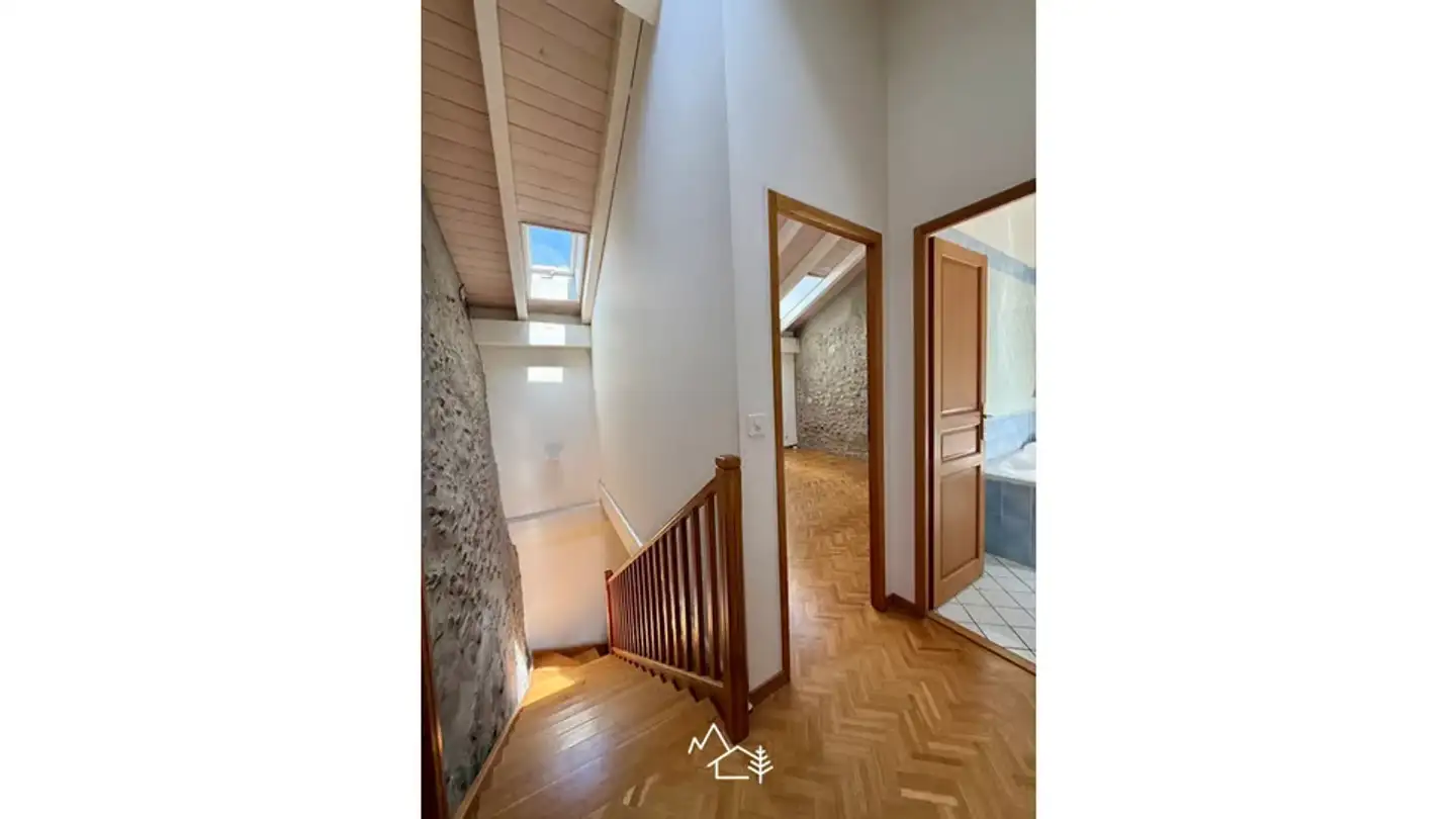 Einfamilienhaus mieten - 1228 Plan-les-Ouates - Foto 4