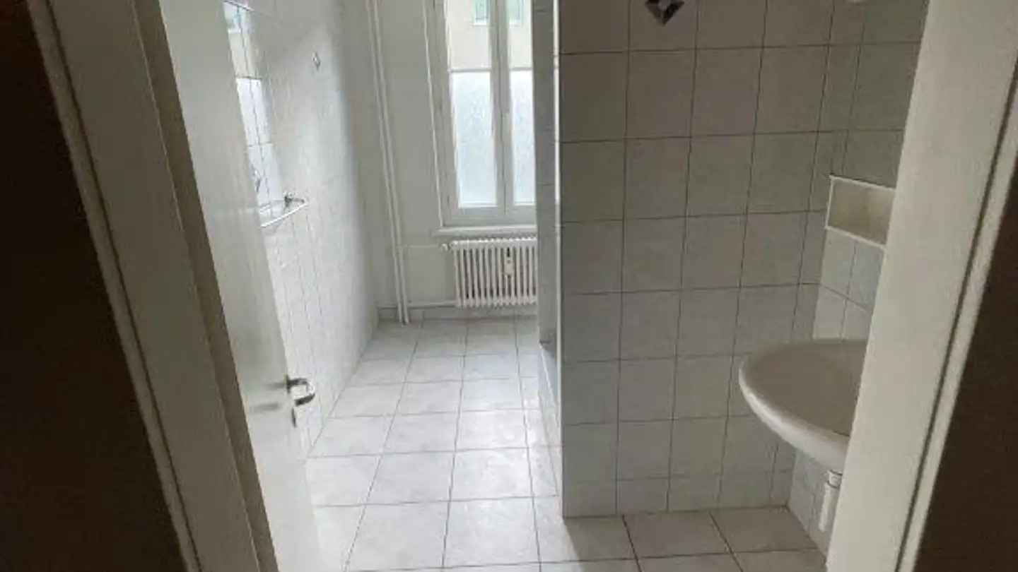 Appartamento in affitto - Weingartenstrasse 3, 9320 Arbon - Foto 3