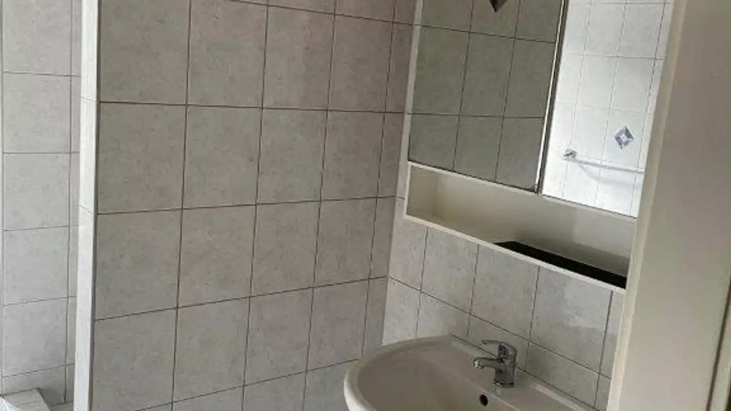 Appartamento in affitto - Weingartenstrasse 3, 9320 Arbon - Foto 4
