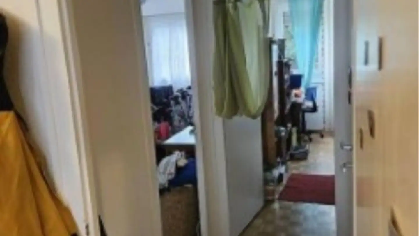 Wohnung mieten - 1237 Avully - Foto 3