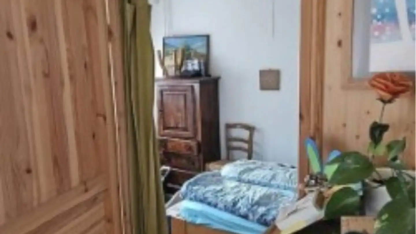 Wohnung mieten - 1237 Avully - Foto 4