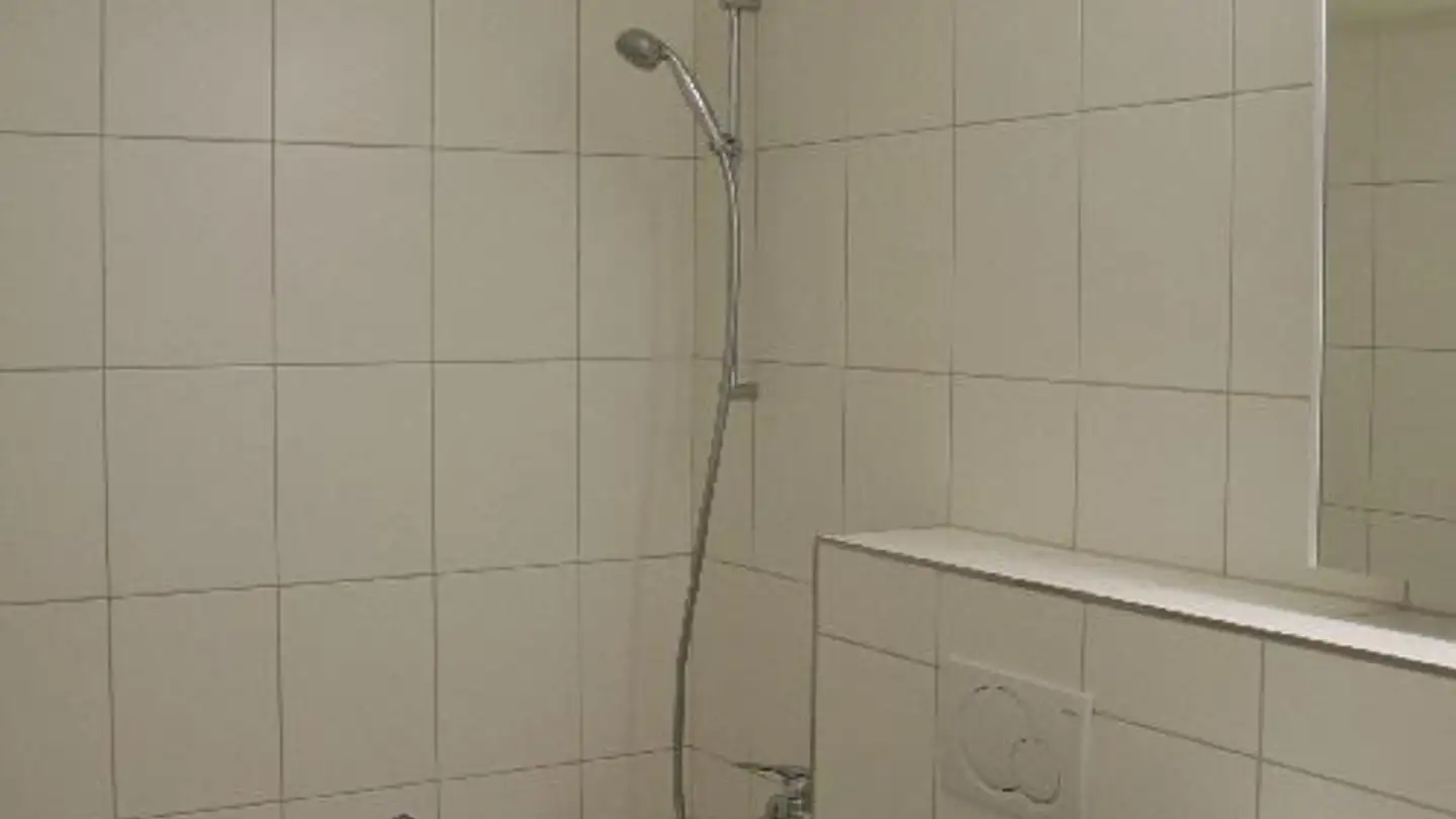 Wohnung mieten - Tannholzstrasse 6, 8910 Affoltern am Albis - Foto 4