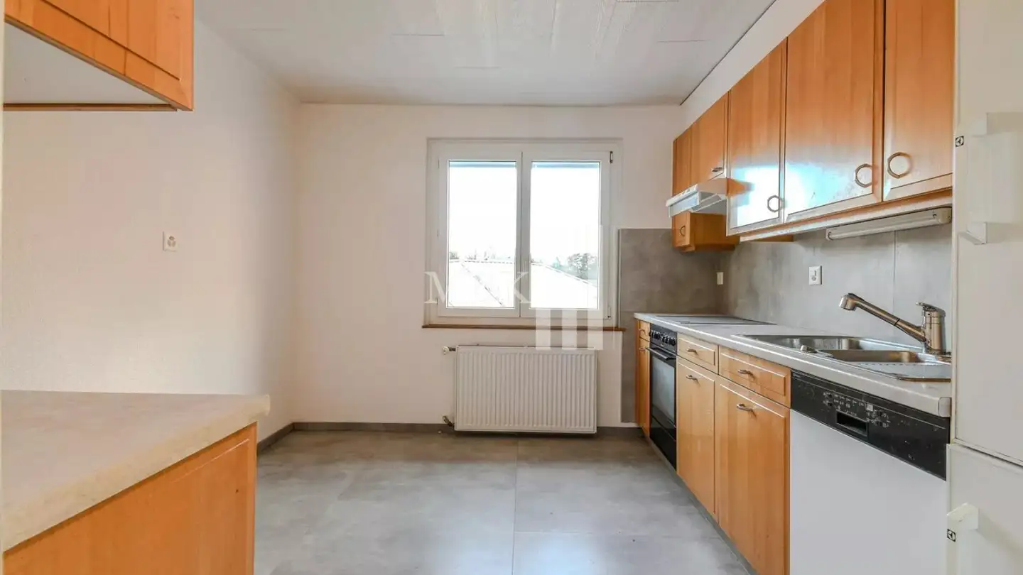 Wohnung kaufen - 1902 Evionnaz - Foto 2