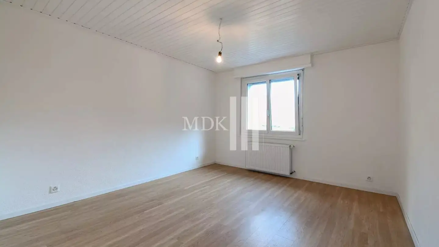 Wohnung kaufen - 1902 Evionnaz - Foto 4