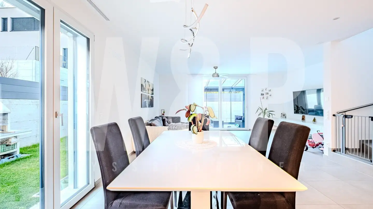 Single house for sale - 6592 S. Antonino - Photo 3