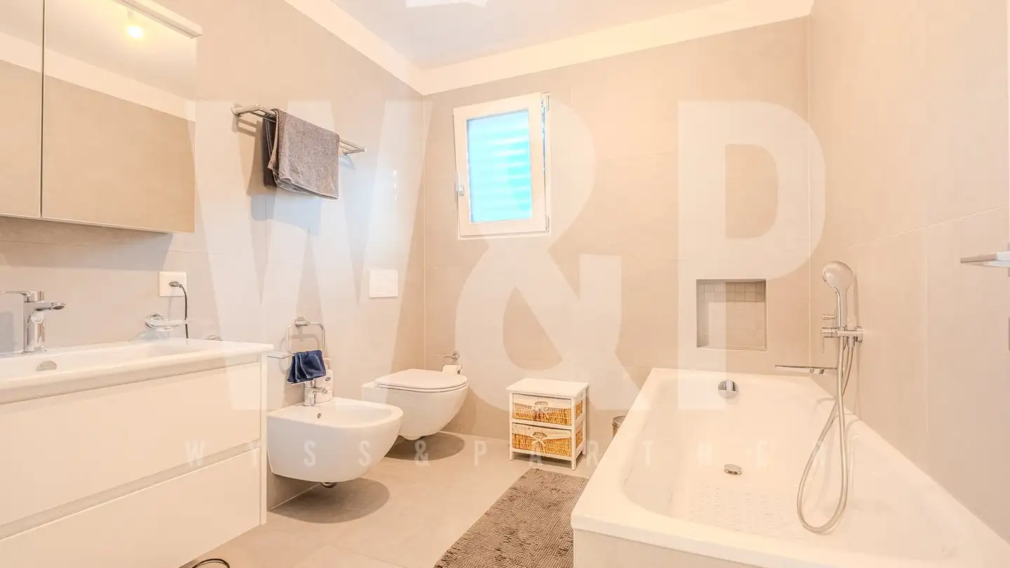 Single house for sale - 6592 S. Antonino - Photo 4