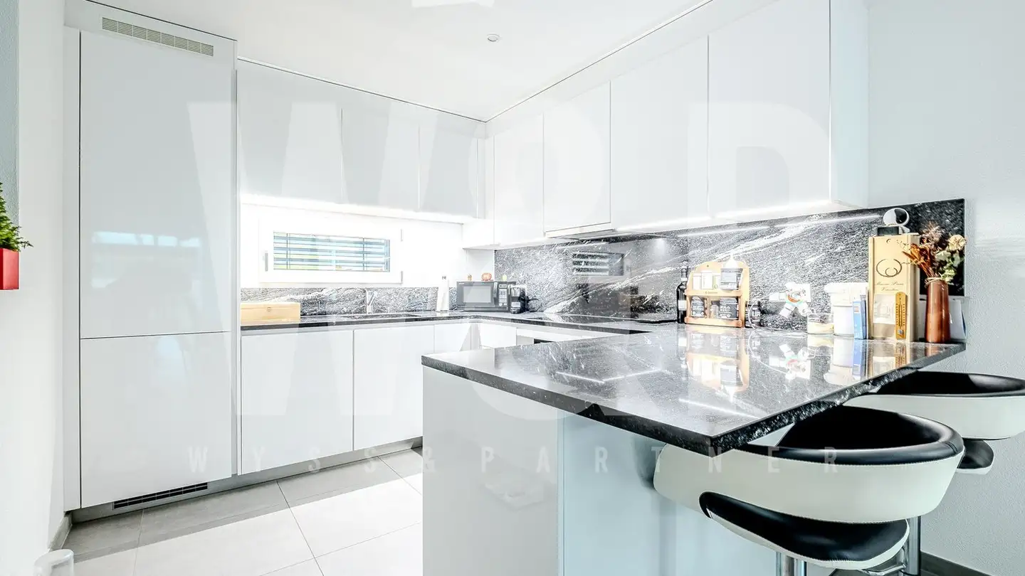 Single house for sale - 6592 S. Antonino - Photo 2