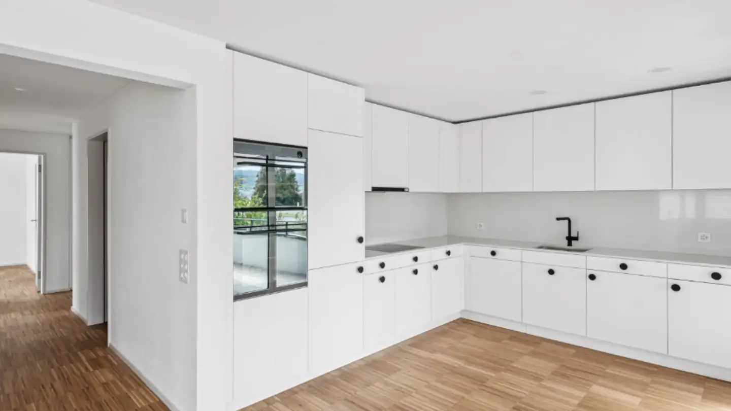 Appartement à louer - Erlengutstrasse 8, 8703 Erlenbach ZH - Photo 2