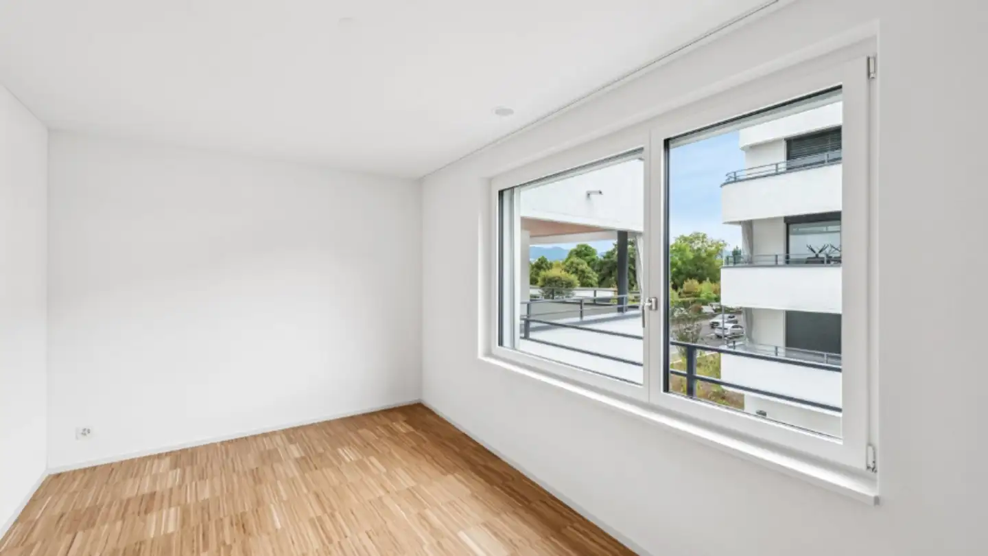 Appartement à louer - Erlengutstrasse 8, 8703 Erlenbach ZH - Photo 3