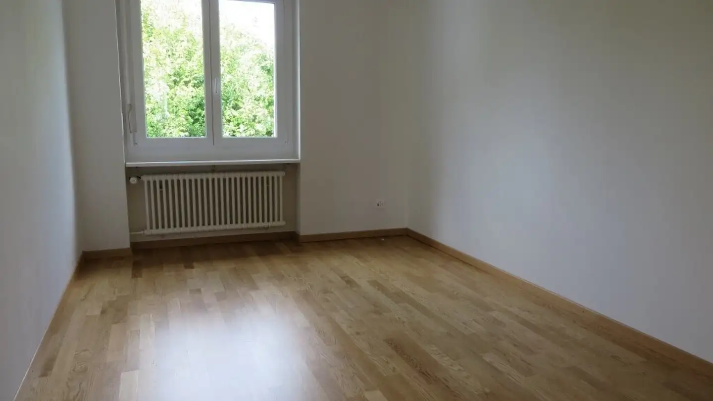 Appartamento in affitto - Waldhofstrasse 30, 4900 Langenthal - Photo 4