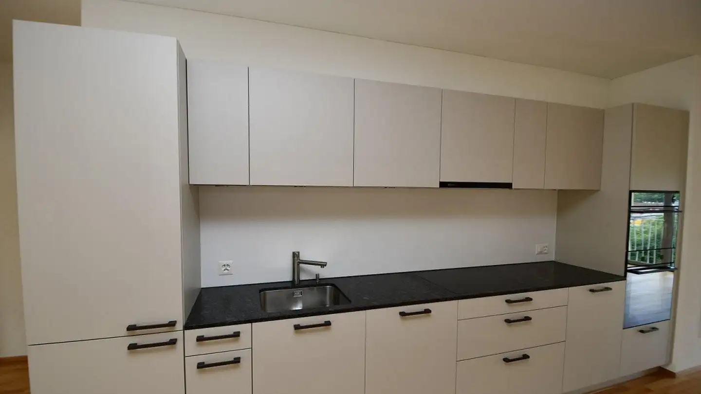 Apartment for rent - Murtenstrasse 147b, 3008 Bern - Photo 2