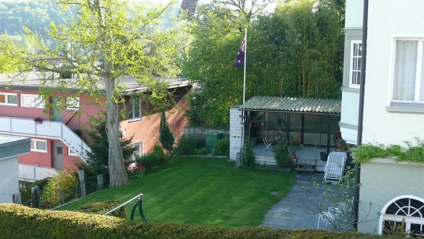 Wohnung mieten - Loorstrasse 20, 8400 Winterthur - Foto 2