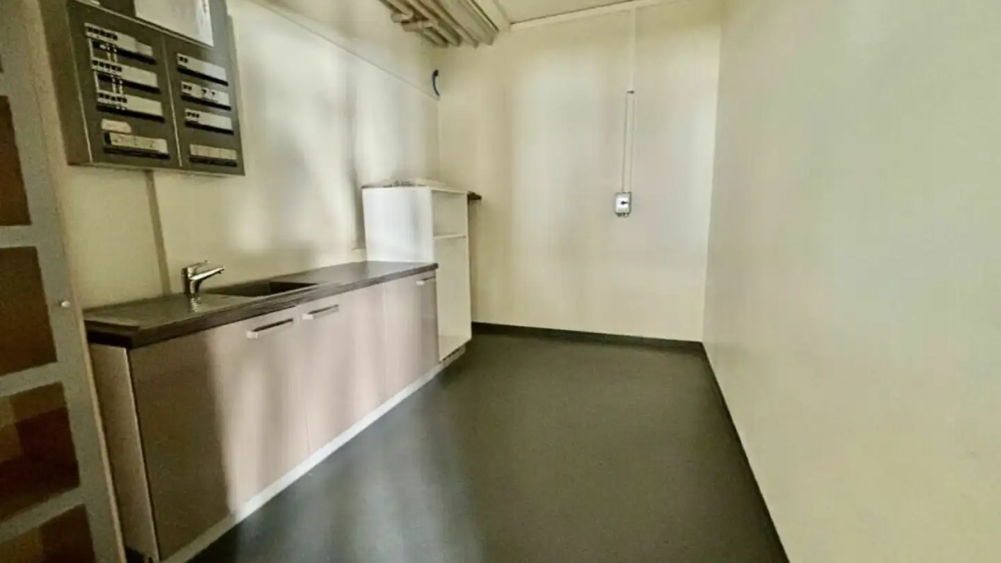 Bürofläche mieten - 1028 Préverenges - Foto 4